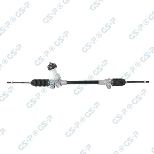 Lenkgetriebe GSP SR700232 Bild Lenkgetriebe GSP SR700232