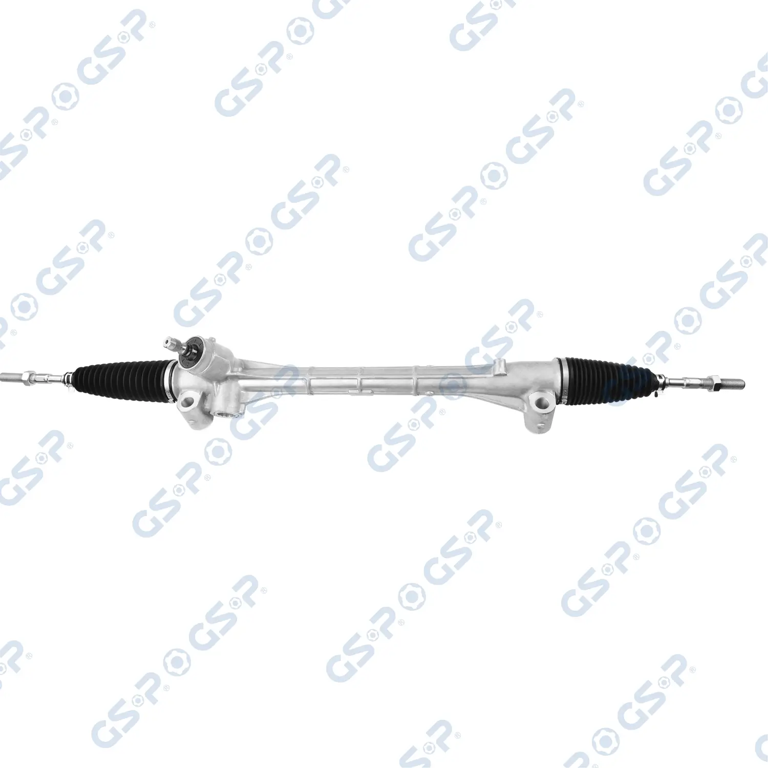 Lenkgetriebe GSP SR700235