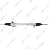 Lenkgetriebe GSP SR700235