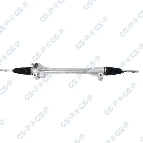 Lenkgetriebe GSP SR700235 Bild Lenkgetriebe GSP SR700235