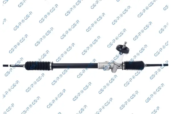 Lenkgetriebe GSP SR700236