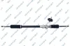 Lenkgetriebe GSP SR700236