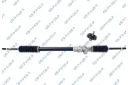 Lenkgetriebe GSP SR700236