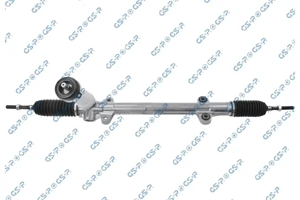 Lenkgetriebe GSP SR700237