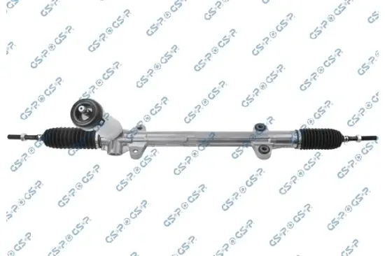 Lenkgetriebe GSP SR700237 Bild Lenkgetriebe GSP SR700237