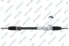 Lenkgetriebe GSP SR700238