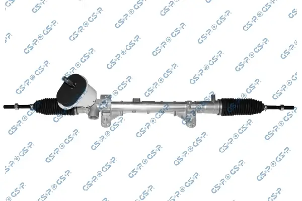 Lenkgetriebe GSP SR700239