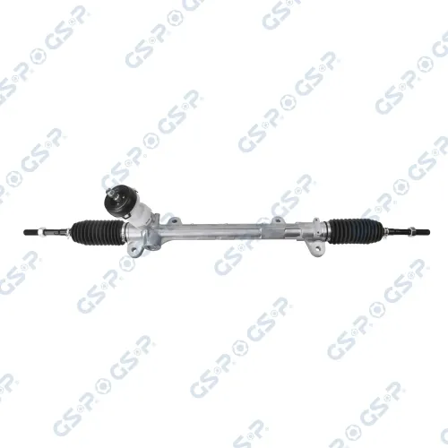 Lenkgetriebe GSP SR700244 Bild Lenkgetriebe GSP SR700244