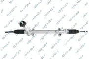 Lenkgetriebe GSP SR700246