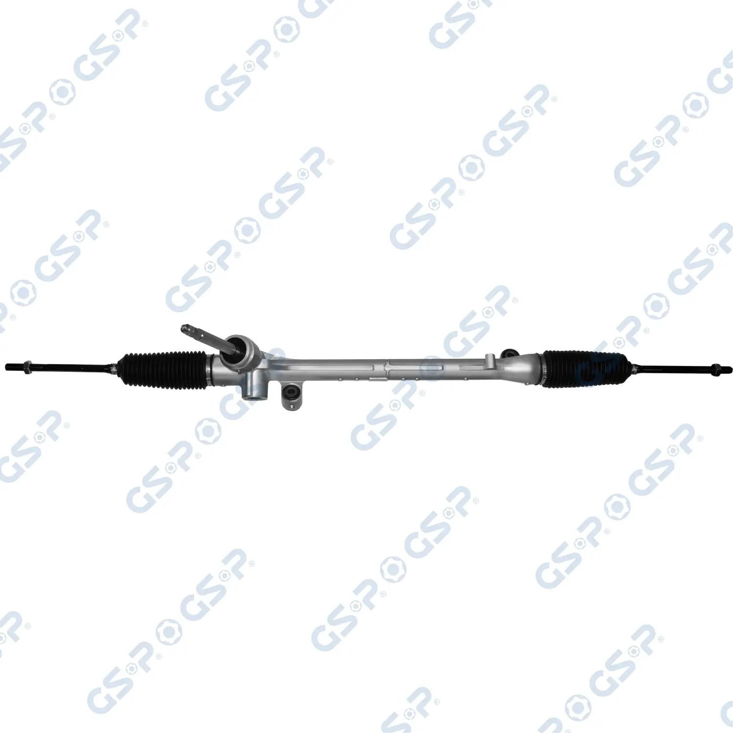 Lenkgetriebe GSP SR700247