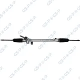 Lenkgetriebe GSP SR700247