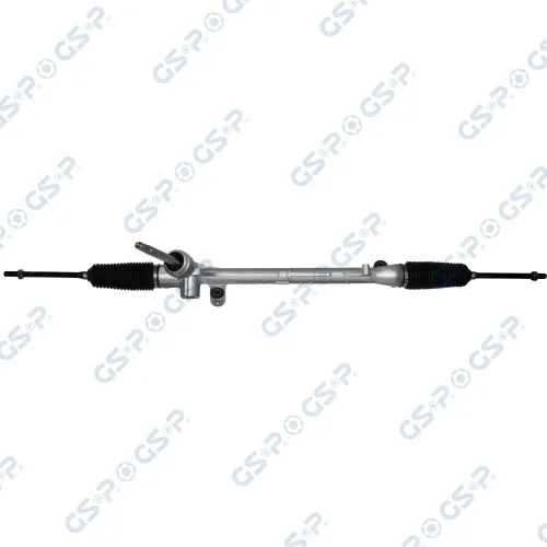 Lenkgetriebe GSP SR700247 Bild Lenkgetriebe GSP SR700247