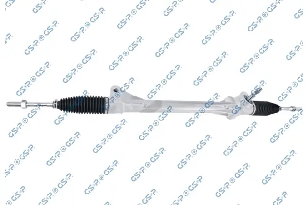 Lenkgetriebe GSP SR700254