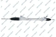 Lenkgetriebe GSP SR700254