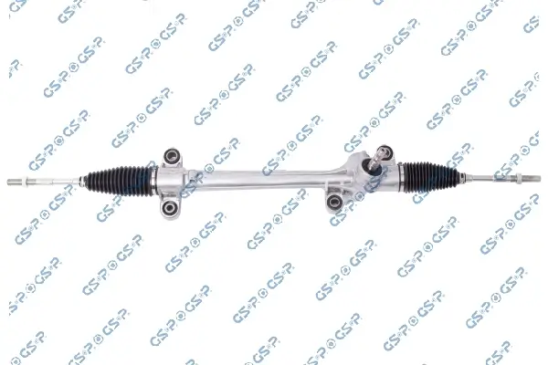 Lenkgetriebe GSP SR700289