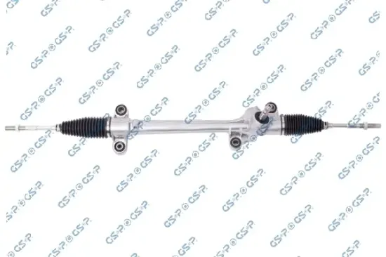 Lenkgetriebe GSP SR700289 Bild Lenkgetriebe GSP SR700289