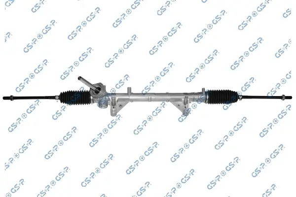 Lenkgetriebe GSP SR700295