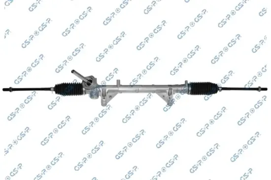 Lenkgetriebe GSP SR700295 Bild Lenkgetriebe GSP SR700295