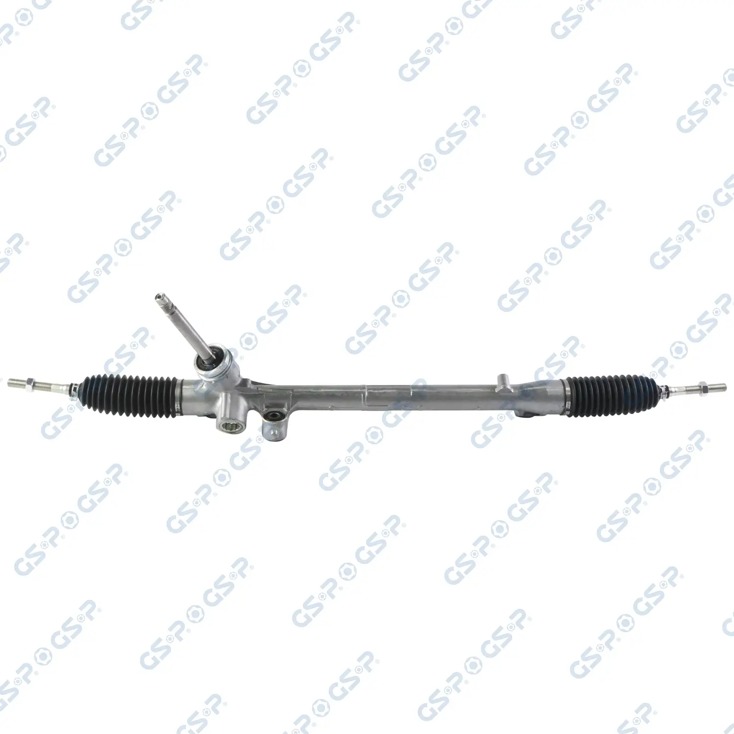 Lenkgetriebe GSP SR700297