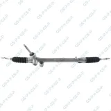 Lenkgetriebe GSP SR700297