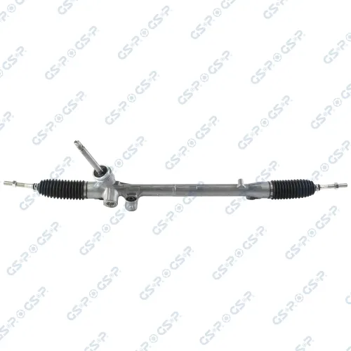 Lenkgetriebe GSP SR700297 Bild Lenkgetriebe GSP SR700297