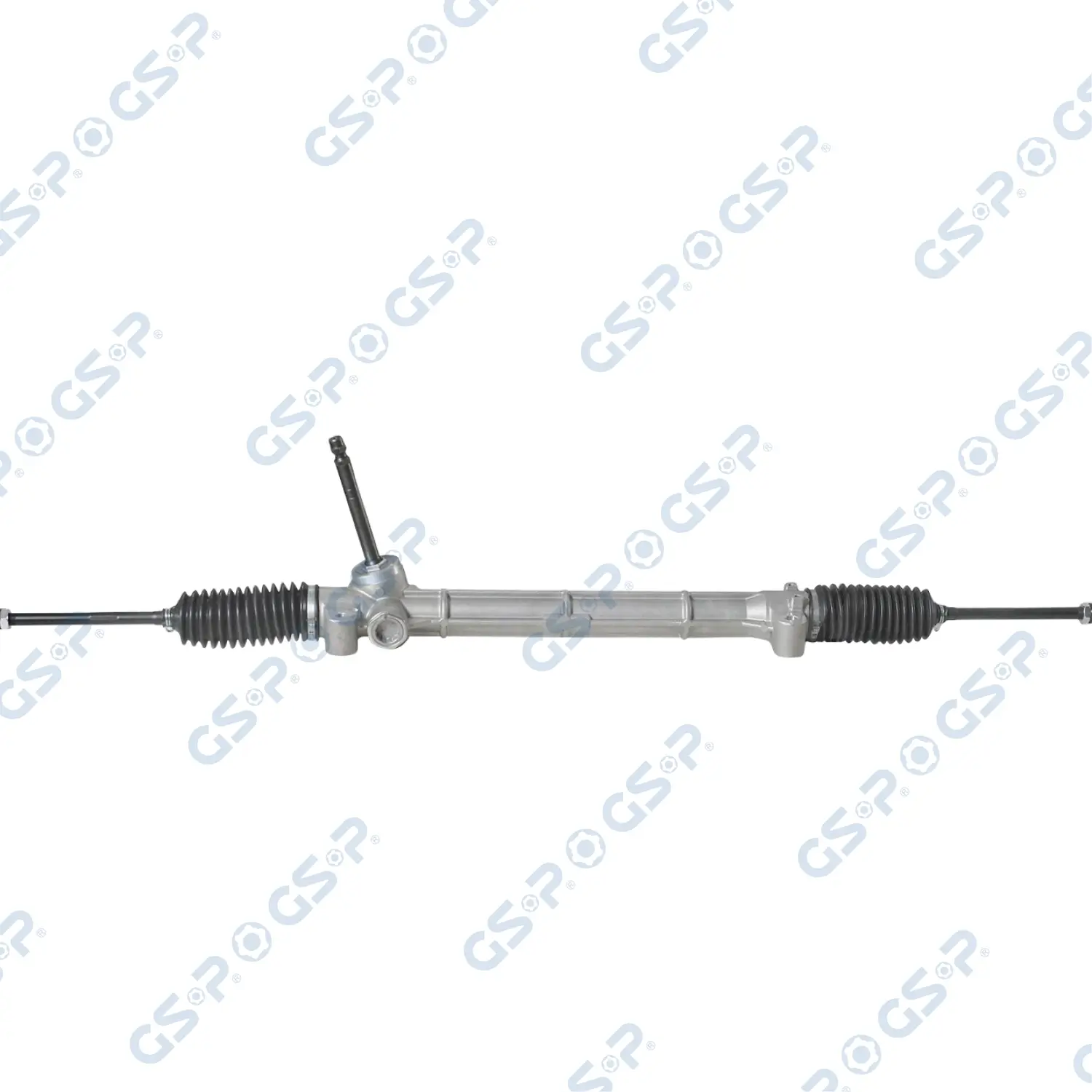 Lenkgetriebe GSP SR700302