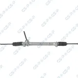 Lenkgetriebe GSP SR700302