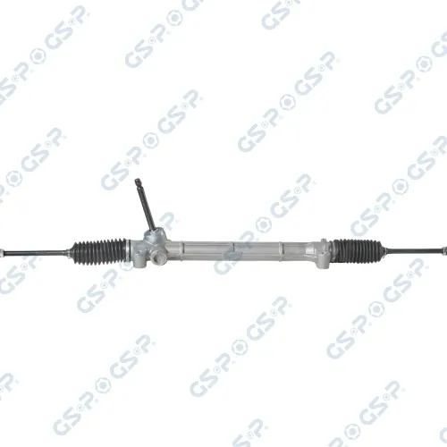 Lenkgetriebe GSP SR700302 Bild Lenkgetriebe GSP SR700302