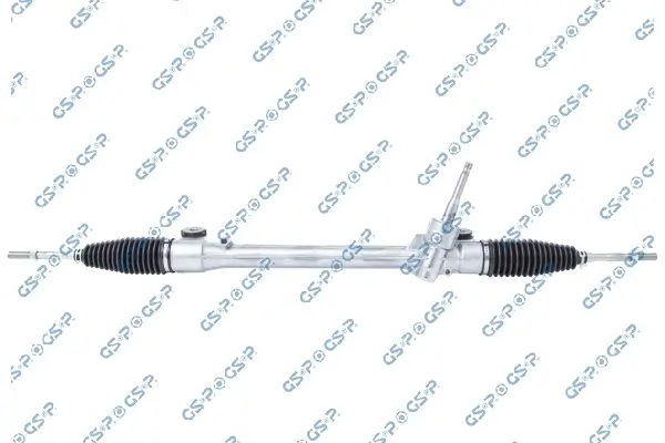 Lenkgetriebe GSP SR700378