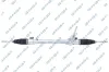 Lenkgetriebe GSP SR700378