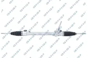 Lenkgetriebe GSP SR700378