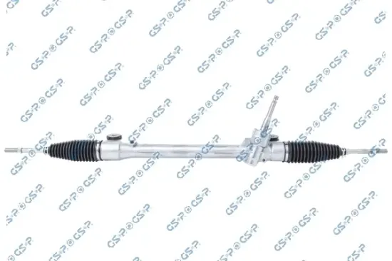 Lenkgetriebe GSP SR700378 Bild Lenkgetriebe GSP SR700378