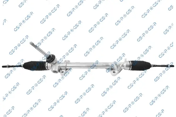 Lenkgetriebe GSP SR700379