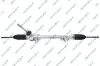 Lenkgetriebe GSP SR700379