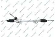 Lenkgetriebe GSP SR700379