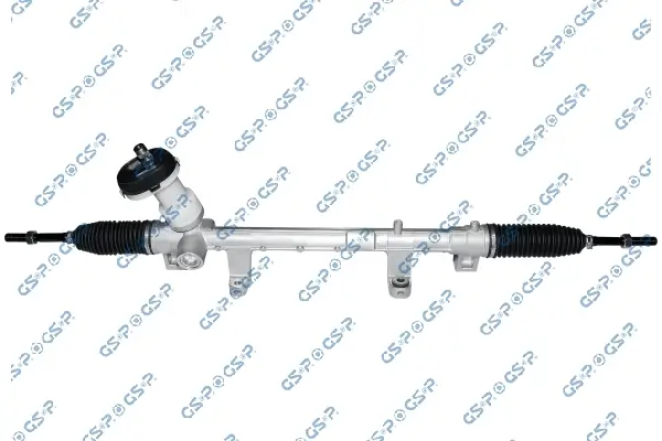 Lenkgetriebe GSP SR700413