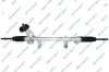 Lenkgetriebe GSP SR700413