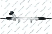 Lenkgetriebe GSP SR700413