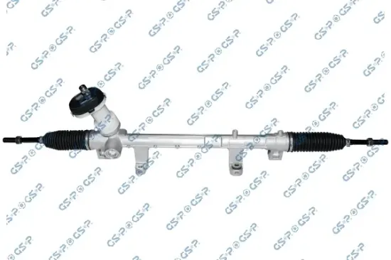 Lenkgetriebe GSP SR700413 Bild Lenkgetriebe GSP SR700413