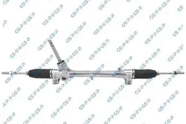 Lenkgetriebe GSP SR700416