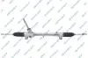 Lenkgetriebe GSP SR700416