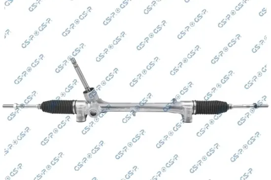 Lenkgetriebe GSP SR700416 Bild Lenkgetriebe GSP SR700416