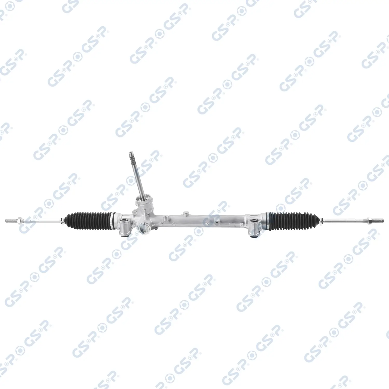 Lenkgetriebe GSP SR700458