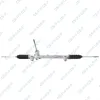 Lenkgetriebe GSP SR700458