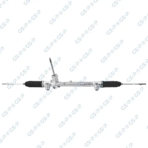 Lenkgetriebe GSP SR700458 Bild Lenkgetriebe GSP SR700458