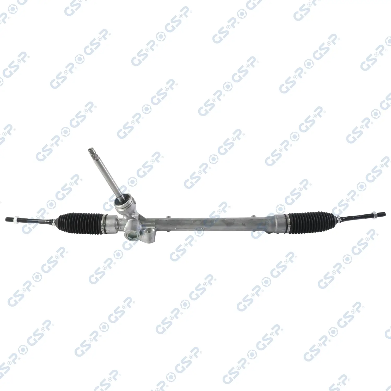 Lenkgetriebe GSP SR700463
