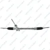Lenkgetriebe GSP SR700463