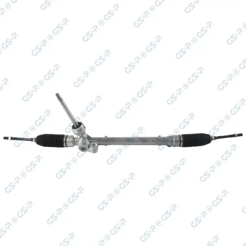 Lenkgetriebe GSP SR700463 Bild Lenkgetriebe GSP SR700463