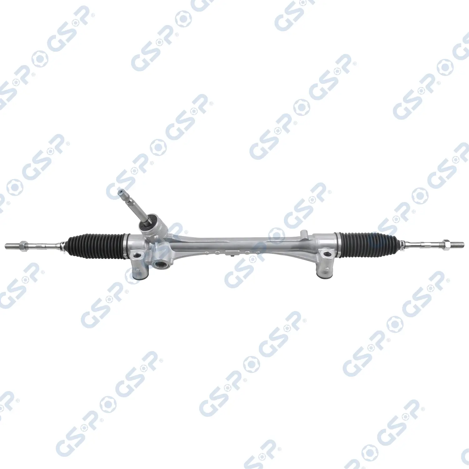 Lenkgetriebe GSP SR700464
