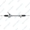 Lenkgetriebe GSP SR700464